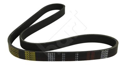 HART 338 058 EAN: 5907504098302.