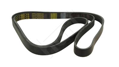 HART 338 062 EAN: 5907504098319.