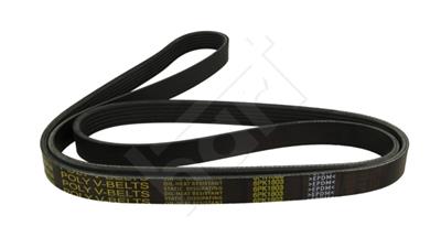 HART 338 070 EAN: 5907504098364.