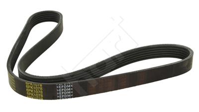 HART 338 074 EAN: 5907643031918.