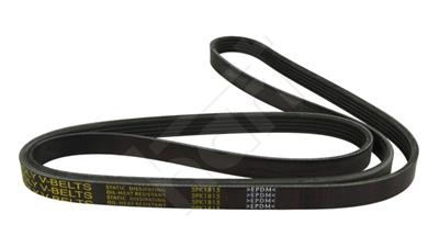 HART 338 077 EAN: 5907643031932.