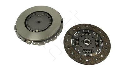 HART 344 108 EAN: 5907643025917.