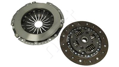 HART 350 665 EAN: 5907643084402.