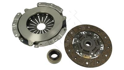 HART 359 707 EAN: 5901219426788.