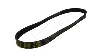 HART 368 801 EAN: 5901219467958.