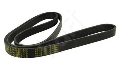 HART 368 804 EAN: 5901219467989.