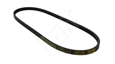 HART 368 835 EAN: 5901219468023.