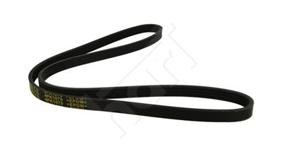 HART 368 842 EAN: 5901219469624.