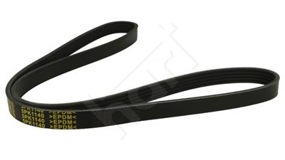 HART 368 864 EAN: 5901219468177.