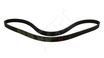 HART 368 866 EAN: 5902198819035.