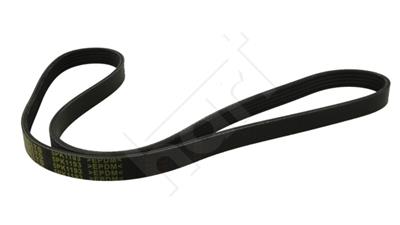 HART 368 869 EAN: 5901219468207.