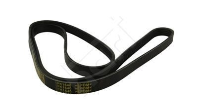 HART 368 877 EAN: 5901219469525.