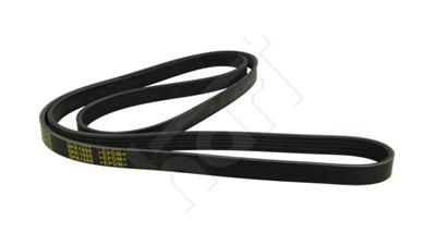 HART 368 885 EAN: 5901219469501.