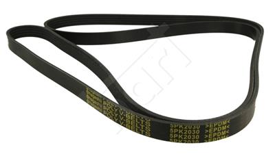 HART 368 889 EAN: 5901219468290.