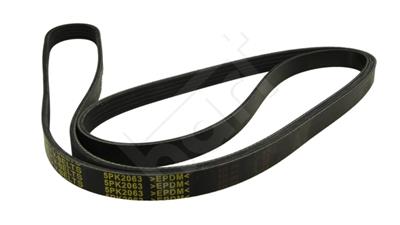 HART 368 890 EAN: 5901219468306.