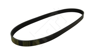 HART 368 895 EAN: 5901219468337.