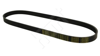 HART 368 897 EAN: 5901219469471.