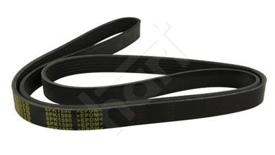 HART 368 903 EAN: 5901219469457.