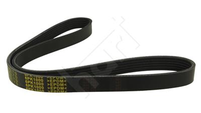 HART 368 910 EAN: 5901219469433.