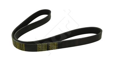 HART 368 914 EAN: 5901219469426.