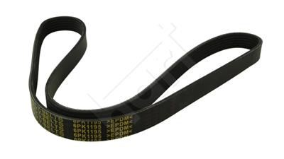 HART 368 919 EAN: 5901219469419.