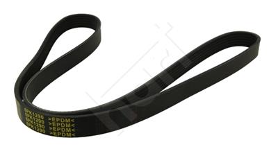 HART 368 927 EAN: 5901219469389.