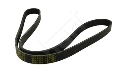 HART 368 928 EAN: 5901219469372.