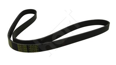 HART 368 933 EAN: 5901219468955.