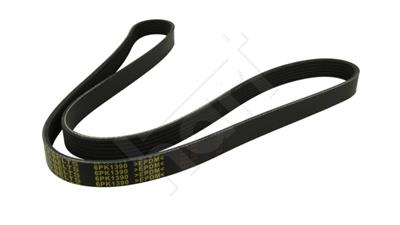 HART 368 935 EAN: 5901219469341.