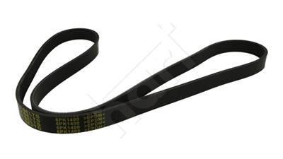 HART 368 937 EAN: 5901219468948.