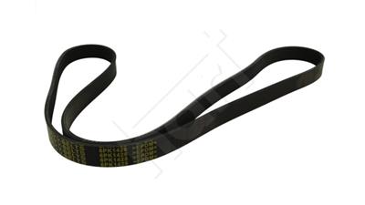 HART 368 940 EAN: 5901219469334.