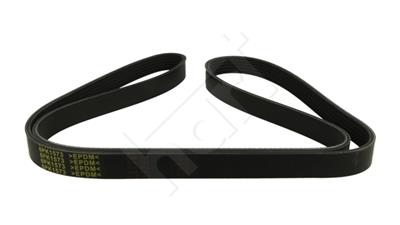 HART 368 950 EAN: 5901219468849.