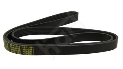 HART 368 953 EAN: 5901219468825.