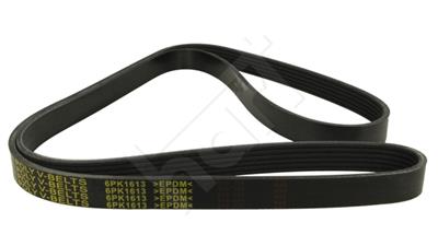 HART 368 954 EAN: 5901219468818.