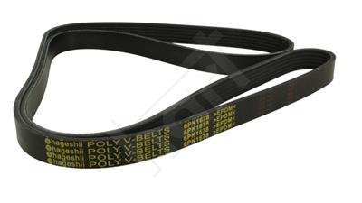 HART 368 957 EAN: 5901219469297.