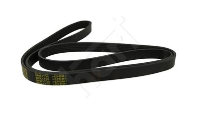 HART 368 960 EAN: 5901219469273.