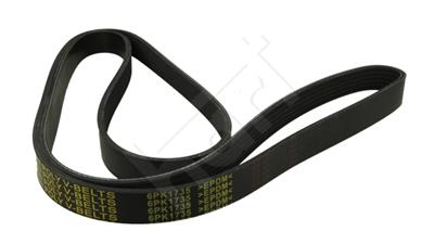 HART 368 961 EAN: 5901219468788.