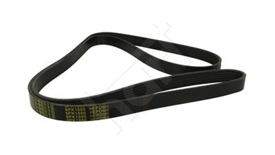 HART 368 969 EAN: 5901219468719.