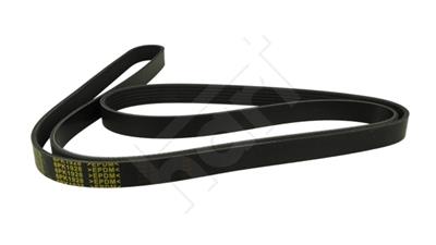 HART 368 973 EAN: 5901219469235.