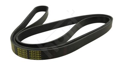 HART 368 974 EAN: 5901219468696.