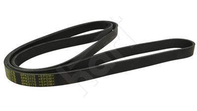 HART 368 984 EAN: 5901219469204.