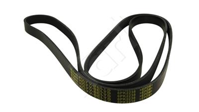 HART 368 987 EAN: 5901219468634.