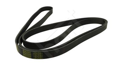 HART 368 988 EAN: 5901219468627.