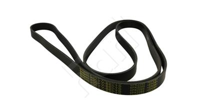 HART 368 990 EAN: 5901219469198.