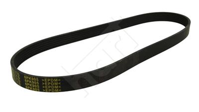 HART 369 001 EAN: 5901219468566.