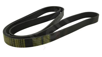 HART 369 017 EAN: 5901219469075.