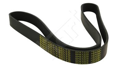 HART 369 020 EAN: 5901219468481.