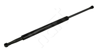 HART 802 135 EAN: 5903175109798.