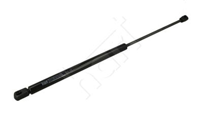 HART 802 468 EAN: 5903175109996.