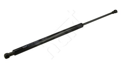 HART 802 588 EAN: 5903175110060.